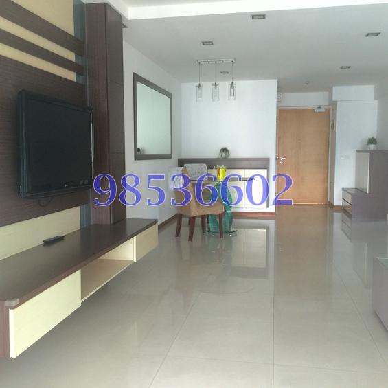 Blk 515D The Premiere @ Tampines (Tampines), HDB 5 Rooms #128399612